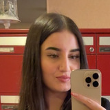 Adriana