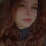 Joelle