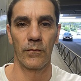Guillermo