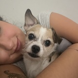 María