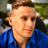 Nicolò