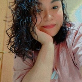 Yahaira