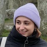 Myriam