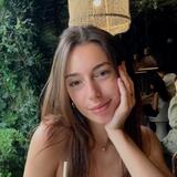 María