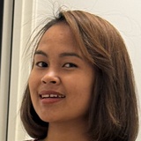 Hobiniaina Nathalie