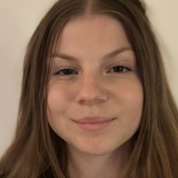 Elin