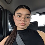 Paola