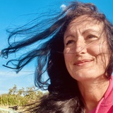 Linda