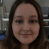 Coralie
