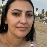 Nicoleta