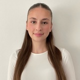 Donesa