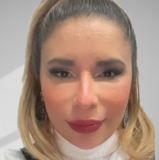 Dubraska