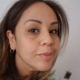 Dayana