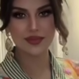 Haidi