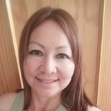 Lucía