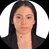 Julieth
