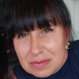 Olga