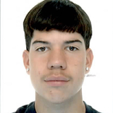 Kylian