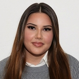 Desiré