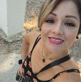 Angie