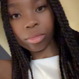 Anais