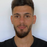 Mohannad