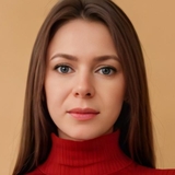 Tabita