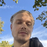 Mark