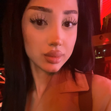 Sinem