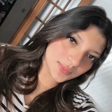 Angie