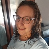 Anabel