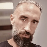 Mikhail