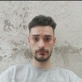 Ivan