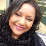 Ligia