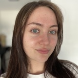 Lara
