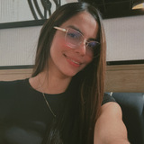 Viviana