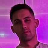 Alexandru