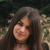 Sofía