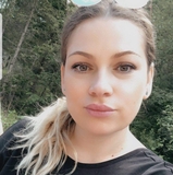 Njomza