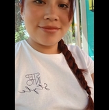 Celsa