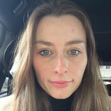 Natasha
