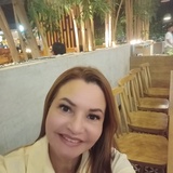 Patricia