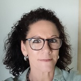 Manuela