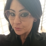 Angeladaiana
