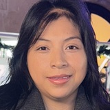 Jeniffer