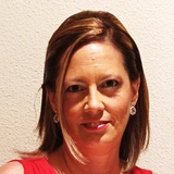 Susana