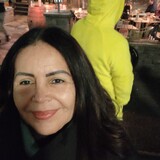 Gloria