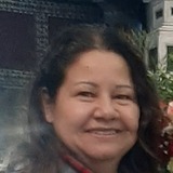 Mirian