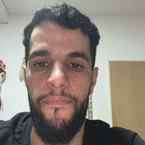Mohammed Reda