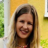 Lucie